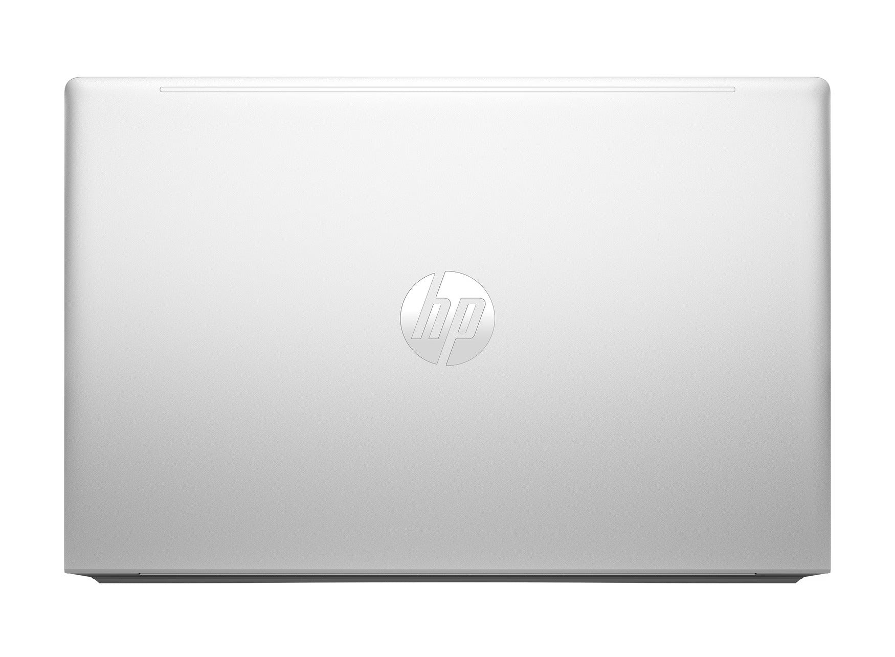 HP ProBook 450 G10 Core i7-1355U 16Go 1To SSD 15.6