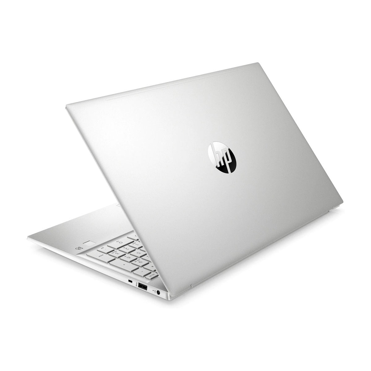 HP 15 Core i3 8Go 512SSD 15.6