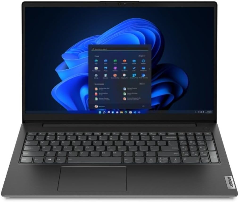 Lenovo V15 i5‑13e 8Go 512SSD 15